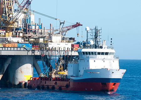 Marine Ship Marine Ship